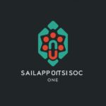 sailappanassoc.one favicon