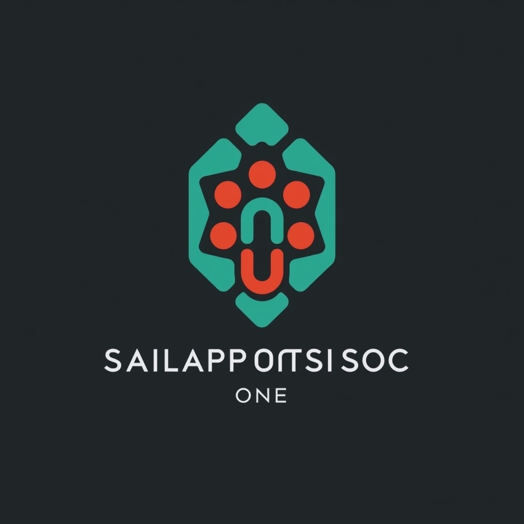 Sailappanassoc